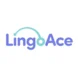 LingoAce