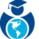 ITTO TEFL LOGO