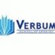 Verbum Spanish School