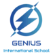 Genius International SChool