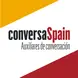 ConversaSpain logo