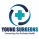 Connecting You To Better HealthCare Experience Abroad