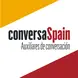 ConversaSpain logo