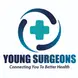 Connecting You To Better HealthCare Experience Abroad