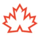 Camp Canada Work and Travel