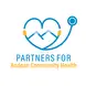 PACH Logo