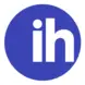 IH Malta Logo