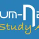 Forum-Nexus study abroad logo