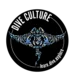 Dive Culture Bali Logo