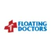 Floating Doctors