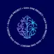 GaiaOne Logo
