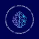 GaiaOne Logo