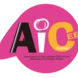 AICEE Taiwan