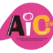 AICEE Taiwan