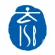 ISB School logo