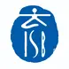 ISB School logo