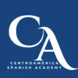 CentroAmerica Spanish Academy