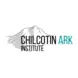 Chilcotin Ark Institute 