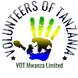 Welcome to Volunteers in Tanzania