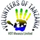 Welcome to Volunteers in Tanzania