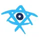 Birthright Israel Logo