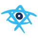 Birthright Israel Logo