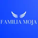 Familia Moja - Helping to Raise a Village