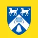 LMH Logo