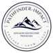 Pathfinder-Impact Gap Year Program