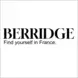 Berridge Programs