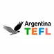 Argentina TEFL