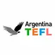 Argentina TEFL