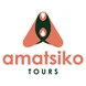 Amatsiko Tours