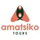 Amatsiko Tours 