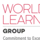 World Learning Group