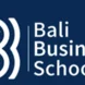 BBS logo