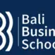 BBS logo 