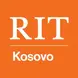 RIT Kosovo (A.U.K) College