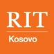 RIT Kosovo (A.U.K) College