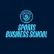 Manchester City Sports Business School