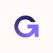 G-loading