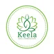 Keela Permaculture Farm