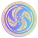 Logo of Finca Sagrada, BIodynamic Farm and Ecovillage in Ecuador