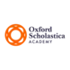 Oxford Scholastica Academy logo