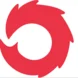 The Dragon Trip logo The Dragon Trip Logo