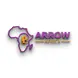 ARROW AFRICA LOGO