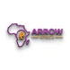 ARROW AFRICA LOGO