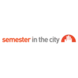 Semester in the City logo