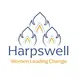 Harpswell, Women Leading Change