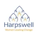 Harpswell, Women Leading Change